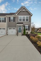 1737 Horsepower Dr, Columbia, TN 38401