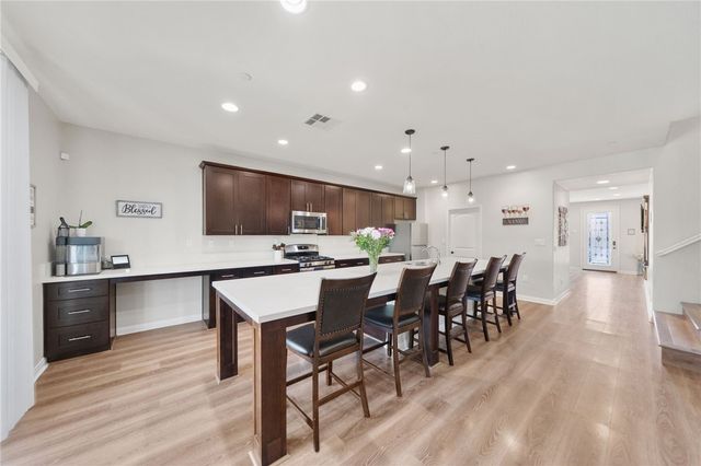 26418 Bramble Wood, Menifee, CA 92584