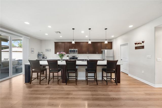 26418 Bramble Wood, Menifee, CA 92584