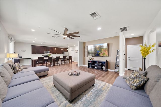 26418 Bramble Wood, Menifee, CA 92584