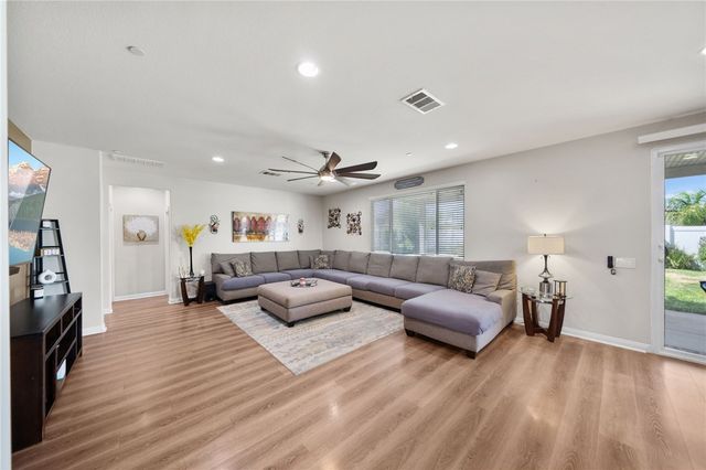 26418 Bramble Wood, Menifee, CA 92584