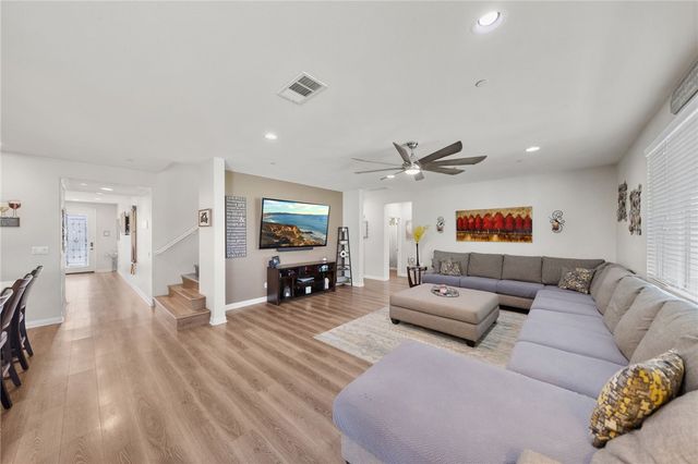 26418 Bramble Wood, Menifee, CA 92584
