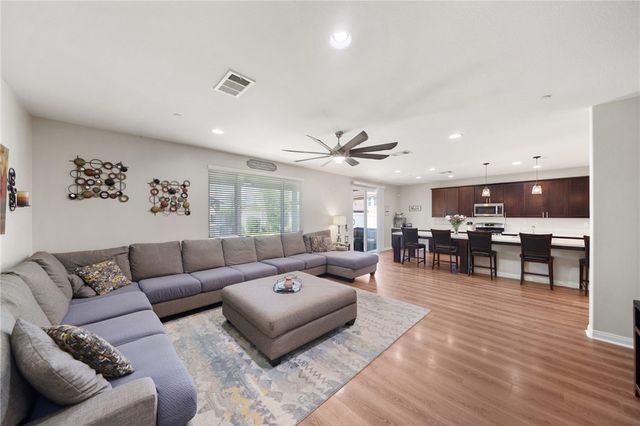 26418 Bramble Wood, Menifee, CA 92584