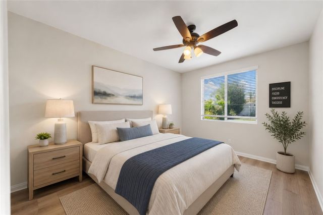 26418 Bramble Wood, Menifee, CA 92584