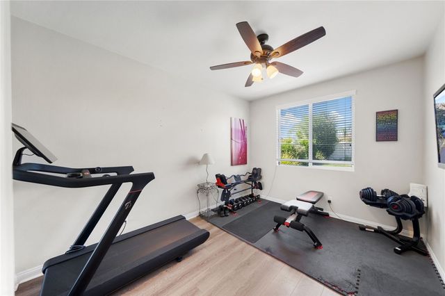 26418 Bramble Wood, Menifee, CA 92584