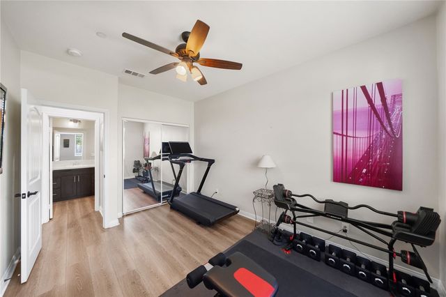 26418 Bramble Wood, Menifee, CA 92584
