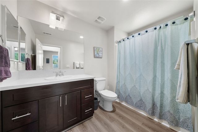 26418 Bramble Wood, Menifee, CA 92584
