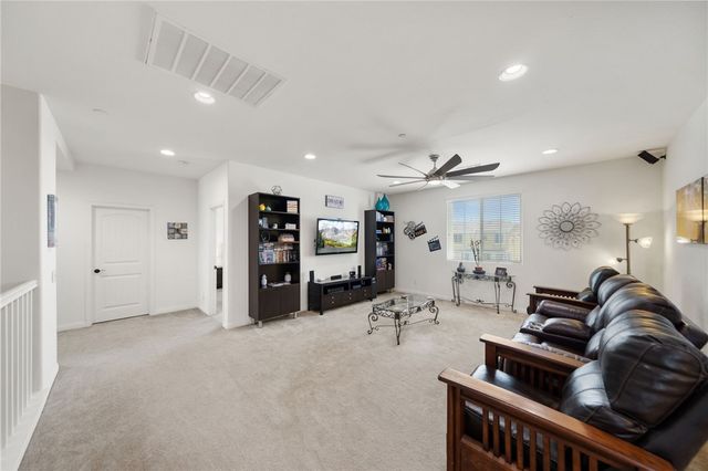 26418 Bramble Wood, Menifee, CA 92584