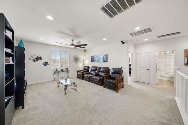 26418 Bramble Wood, Menifee, CA 92584