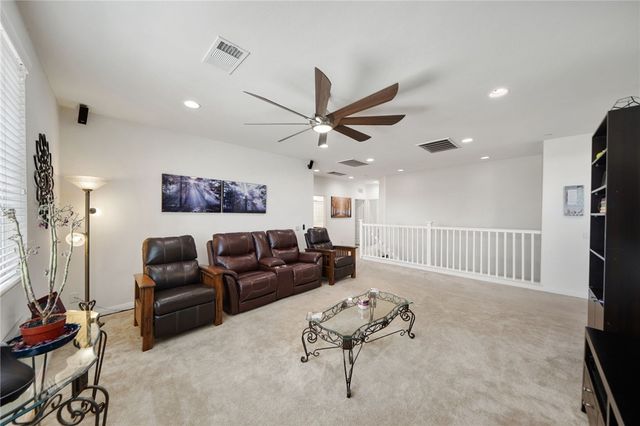 26418 Bramble Wood, Menifee, CA 92584