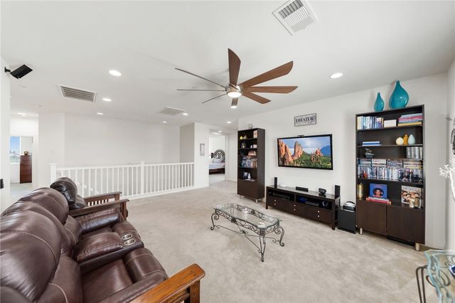 26418 Bramble Wood, Menifee, CA 92584