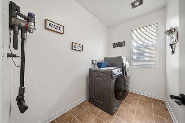 26418 Bramble Wood, Menifee, CA 92584