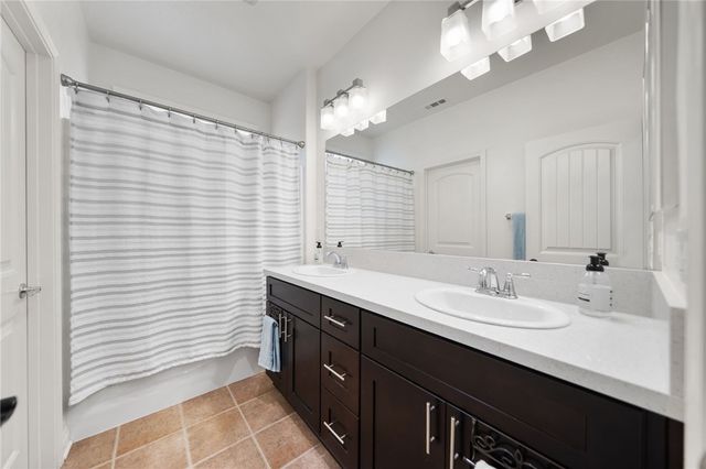 26418 Bramble Wood, Menifee, CA 92584