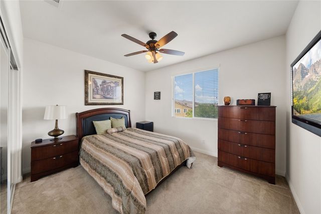 26418 Bramble Wood, Menifee, CA 92584
