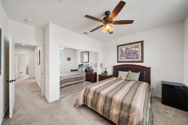 26418 Bramble Wood, Menifee, CA 92584