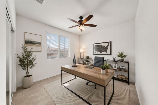 26418 Bramble Wood, Menifee, CA 92584