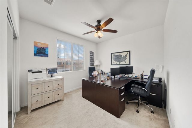 26418 Bramble Wood, Menifee, CA 92584