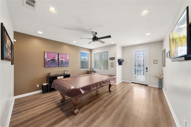 26418 Bramble Wood, Menifee, CA 92584