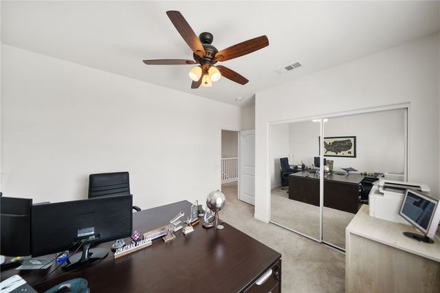 26418 Bramble Wood, Menifee, CA 92584