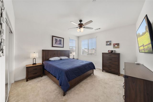 26418 Bramble Wood, Menifee, CA 92584