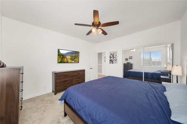 26418 Bramble Wood, Menifee, CA 92584