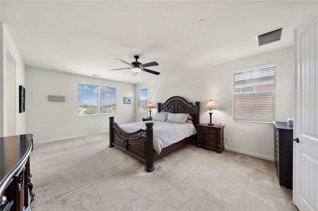 26418 Bramble Wood, Menifee, CA 92584