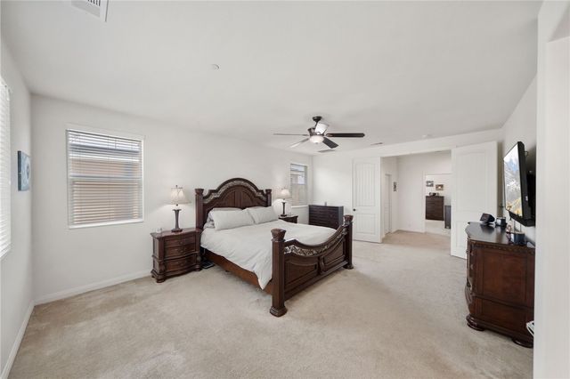 26418 Bramble Wood, Menifee, CA 92584