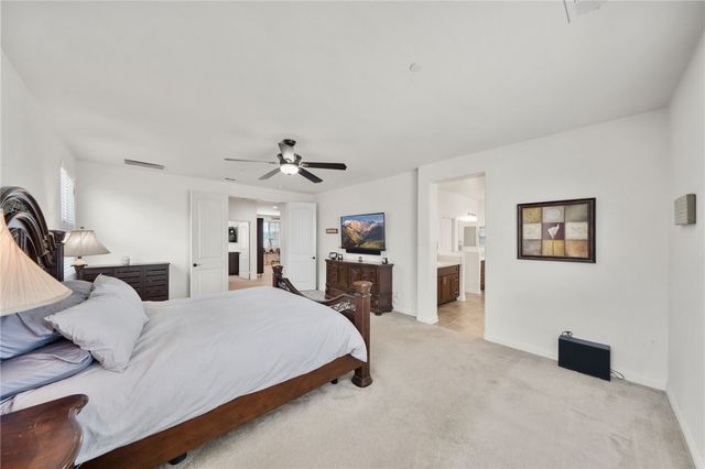 26418 Bramble Wood, Menifee, CA 92584