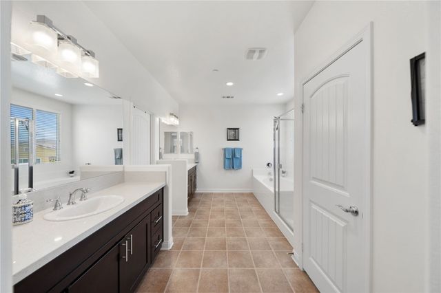 26418 Bramble Wood, Menifee, CA 92584