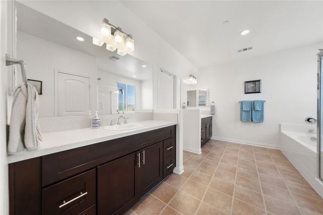 26418 Bramble Wood, Menifee, CA 92584