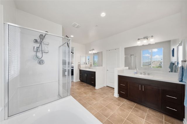 26418 Bramble Wood, Menifee, CA 92584
