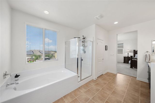 26418 Bramble Wood, Menifee, CA 92584