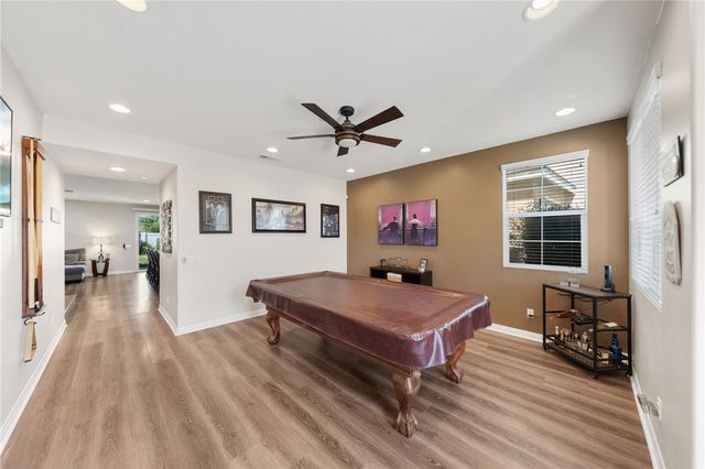 26418 Bramble Wood, Menifee, CA 92584