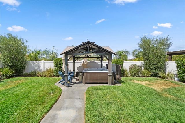 26418 Bramble Wood, Menifee, CA 92584