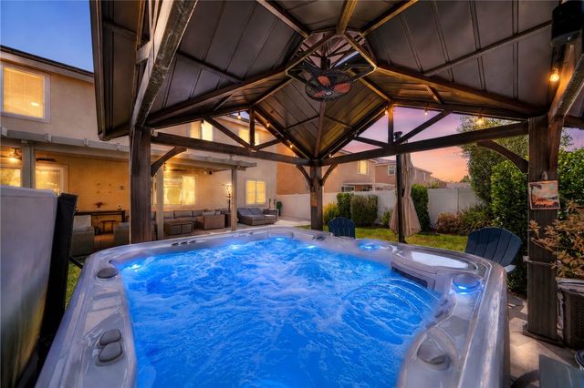 26418 Bramble Wood, Menifee, CA 92584