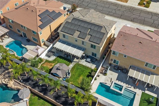26418 Bramble Wood, Menifee, CA 92584