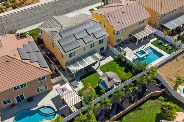 26418 Bramble Wood, Menifee, CA 92584