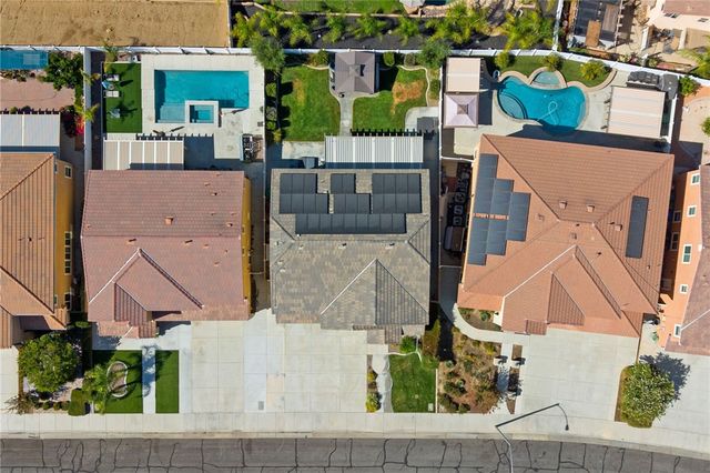 26418 Bramble Wood, Menifee, CA 92584