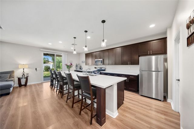 26418 Bramble Wood, Menifee, CA 92584