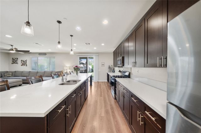 26418 Bramble Wood, Menifee, CA 92584