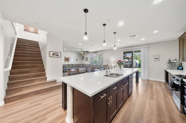 26418 Bramble Wood, Menifee, CA 92584