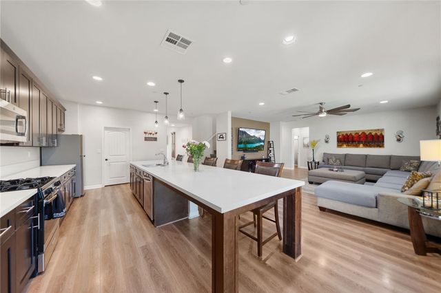 26418 Bramble Wood, Menifee, CA 92584
