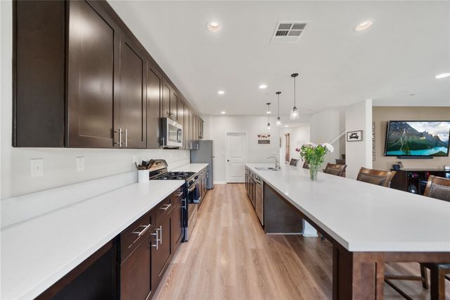 26418 Bramble Wood, Menifee, CA 92584