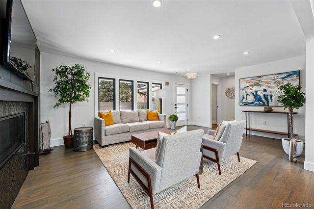 3275 19th Street, Boulder, CO 80304