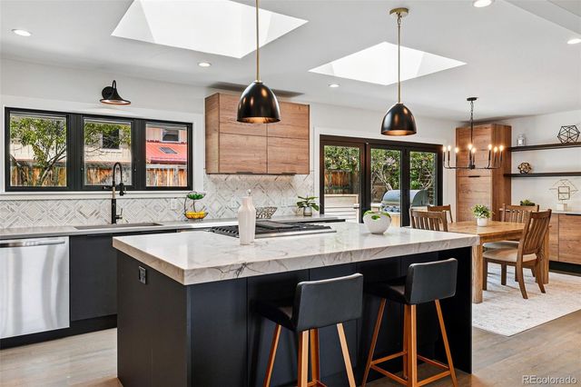 3275 19th Street, Boulder, CO 80304