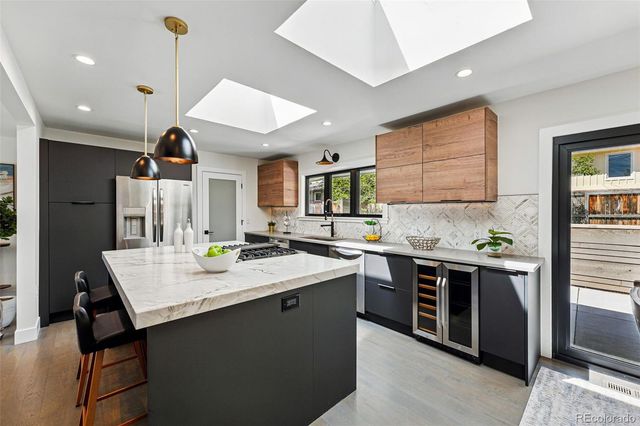 3275 19th Street, Boulder, CO 80304