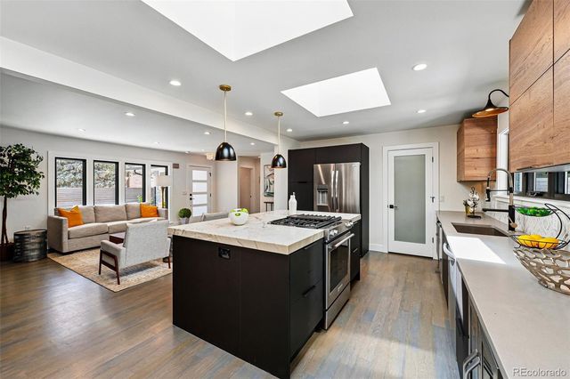 3275 19th Street, Boulder, CO 80304