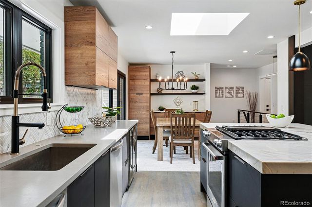 3275 19th Street, Boulder, CO 80304