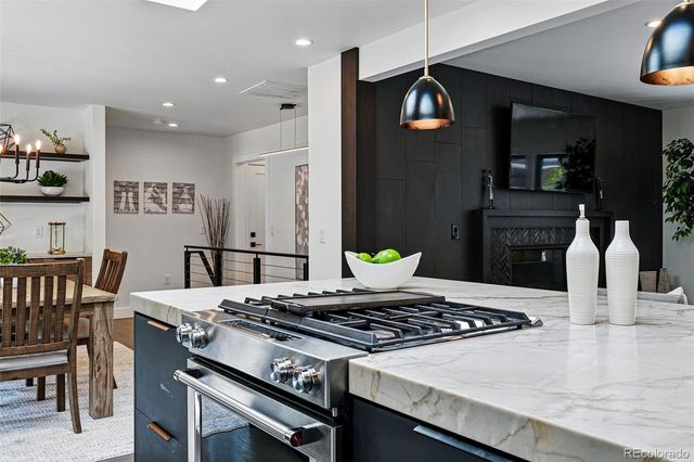 3275 19th Street, Boulder, CO 80304