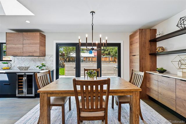 3275 19th Street, Boulder, CO 80304